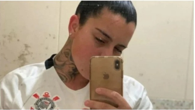 Tragedia en Camboriú: joven futbolista muere tras caer de un helipuerto