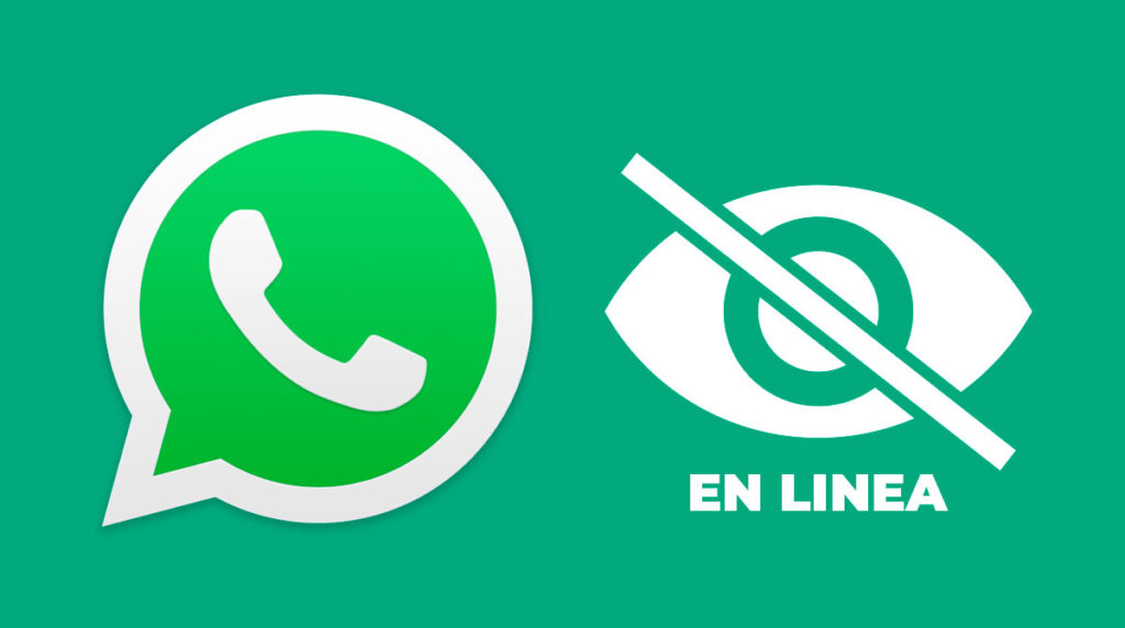 Así puedes ocultar tu “estado en línea” en WhatsApp solo a quien tú decidas
