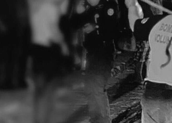 Ataque armado le arrebata la vida a maestra en Zacapa