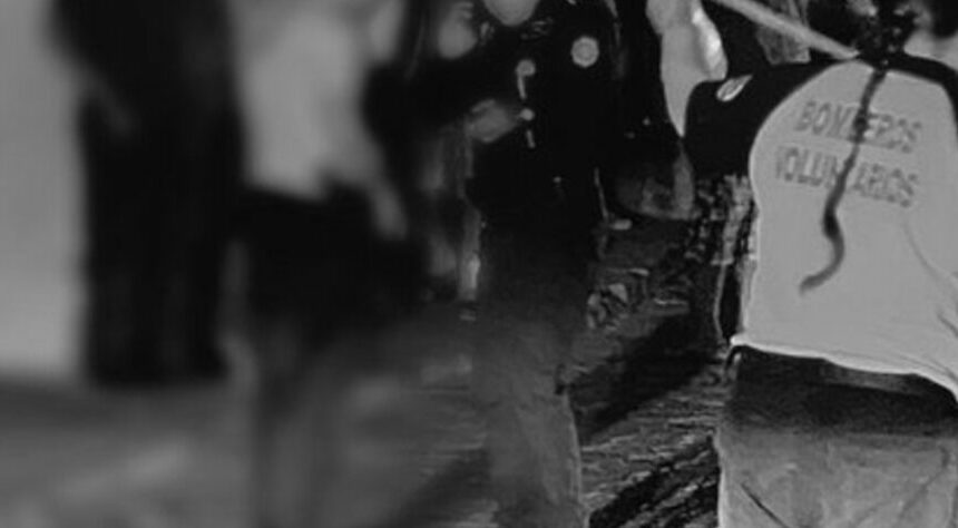 Ataque armado le arrebata la vida a maestra en Zacapa