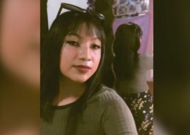 Mujer que fue hallada lapidada en Retalhuleu ha sido identificada