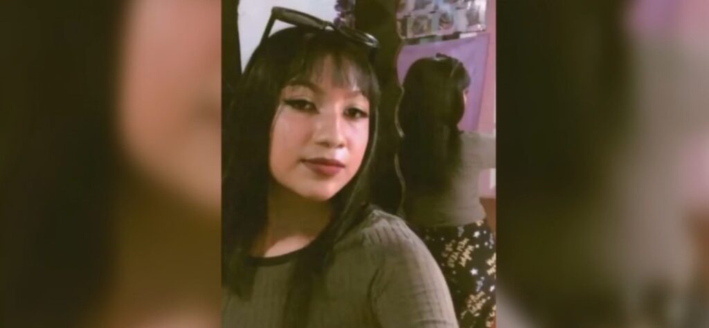Mujer que fue hallada lapidada en Retalhuleu ha sido identificada