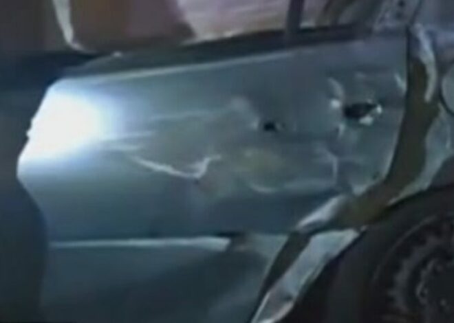 Accidentes de tránsito dejan un fallecido y dos heridos