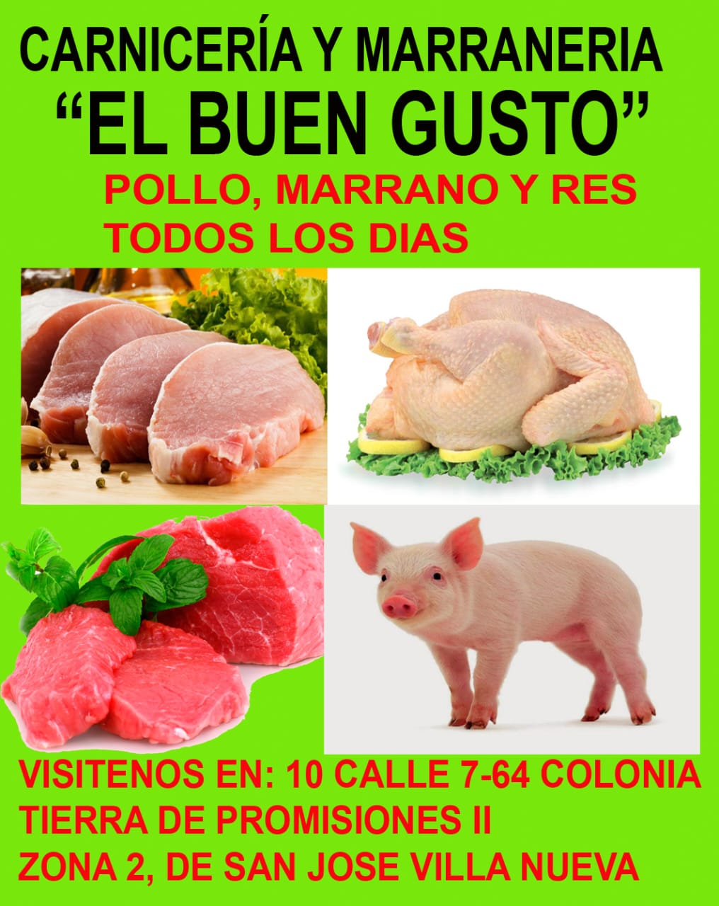 El Ministerio Público (MP) solicitó este viernes 23 de mayo la inmovilización de la finca El Nacimiento, ubicada en la ruta hacia Santa María de Jesús, en el departamento de Sacatepéquez. 