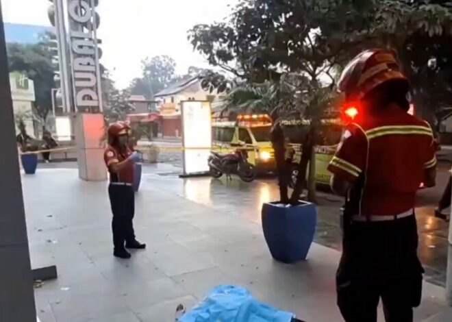 ¿De tiktoker a informante de pandillas? Investigación revela detalles de joven asesinada en zona 10