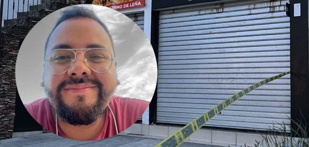 Caso Pablo Vega: Ministerio Público da detalles sobre hallazgo de sus restos