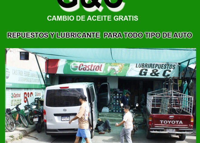 Marero salvadoreño expulsado a su país