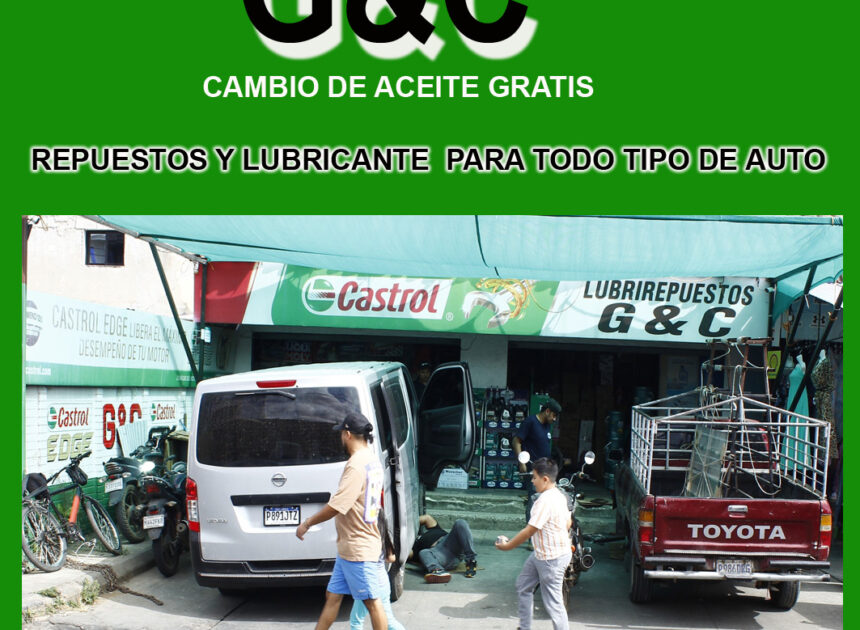 Marero salvadoreño expulsado a su país