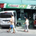 LUBRIREPUESTOS EN SAN JOSE VILLA NUEVA LE OFRECE SERVICIOS MAYORES Y MENORES A BUEN PRECIO