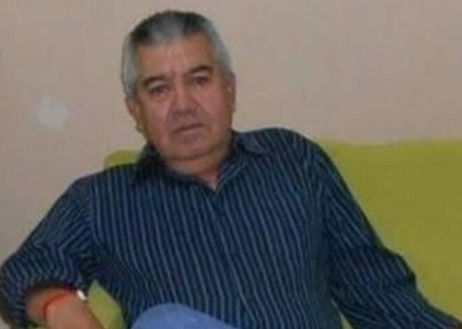 ¿Qué pasará con la adolescente que presuntamente atacó a su maestro en Huehuetenango?