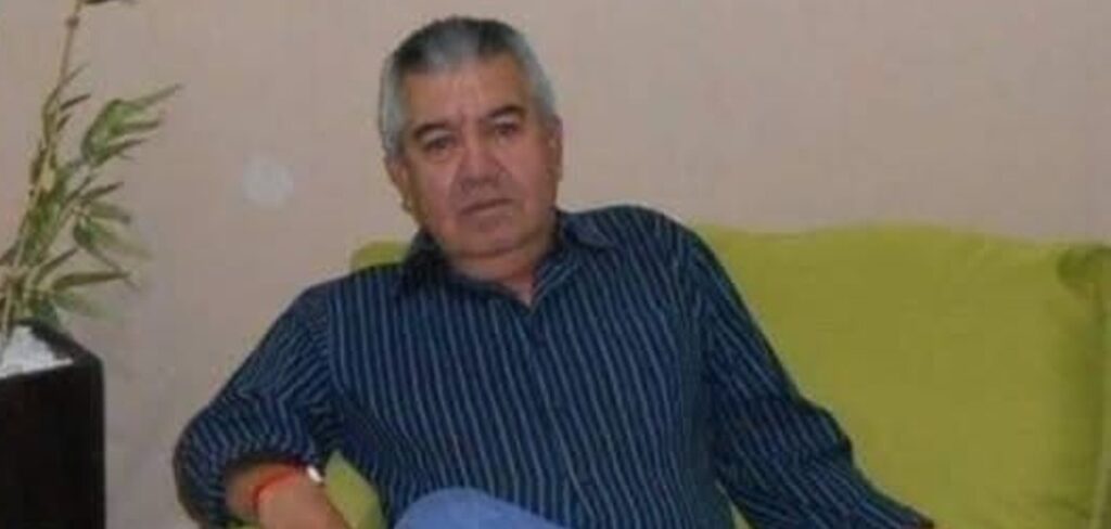 ¿Qué pasará con la adolescente que presuntamente atacó a su maestro en Huehuetenango?