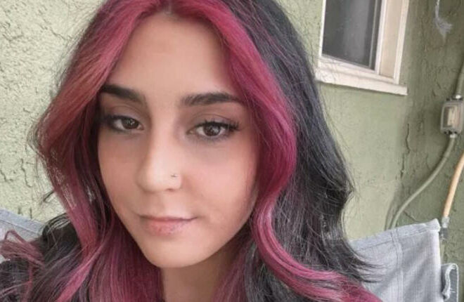Trabajadora de tienda fallece de daño cerebral después de que su jefe se sentara sobre ella