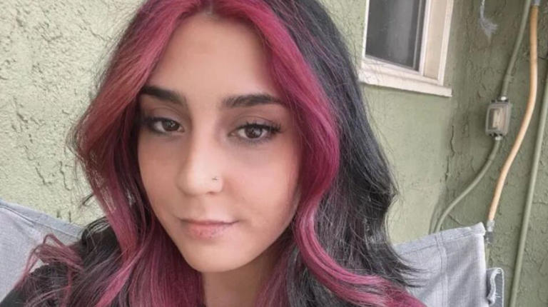 Trabajadora de tienda fallece de daño cerebral después de que su jefe se sentara sobre ella