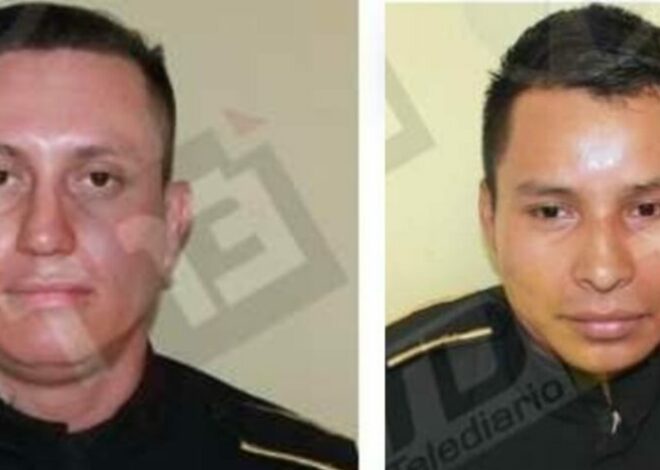 Atacan a agentes en Chiquimula: Se confirma el fallecimiento de dos investigadores de la policía