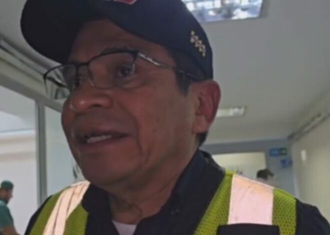 CIV analiza reactivar cobro de peaje en autopista Palín-Escuintla