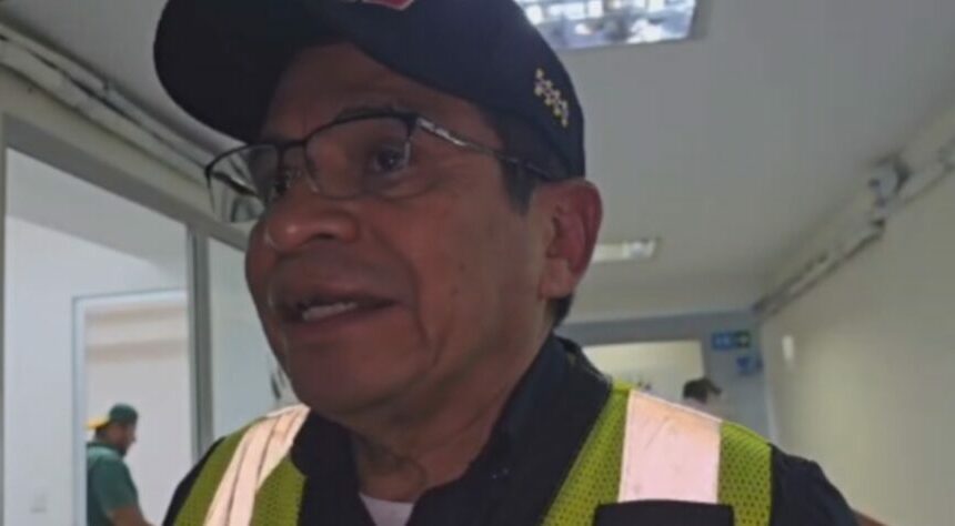 CIV analiza reactivar cobro de peaje en autopista Palín-Escuintla