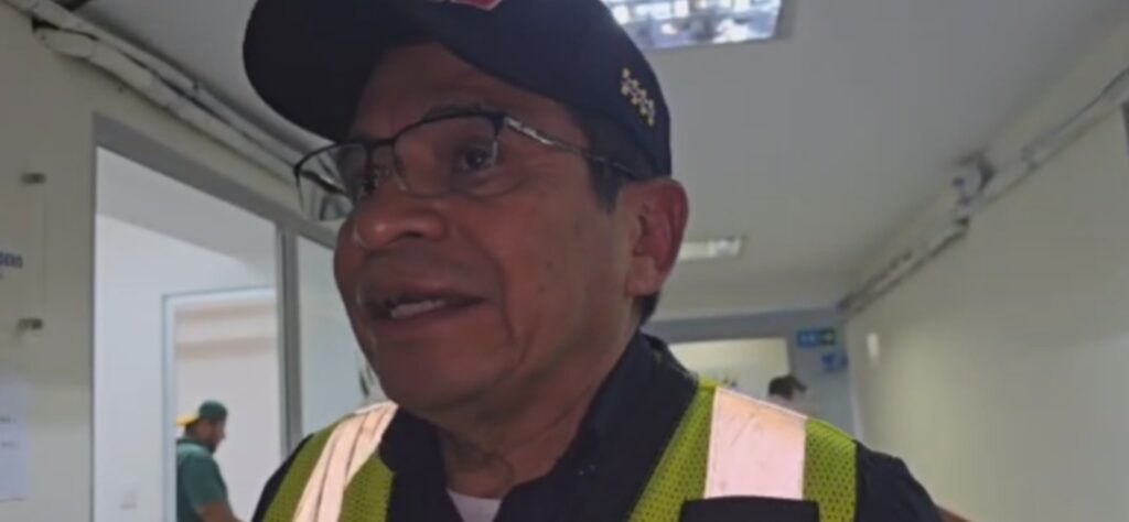 CIV analiza reactivar cobro de peaje en autopista Palín-Escuintla