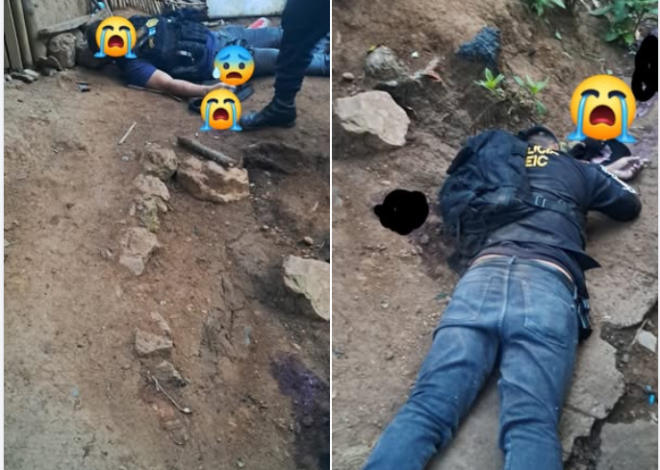 Una reforma penal que busca tipificar a los pandilleros como “terroristas”, propuesta impulsada por bancadas de oposición y rechazada por oficialistas.