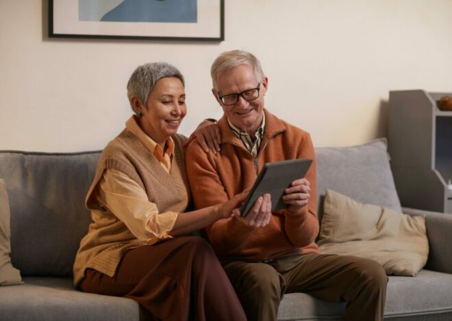 Tres claves para una relación de pareja exitosa