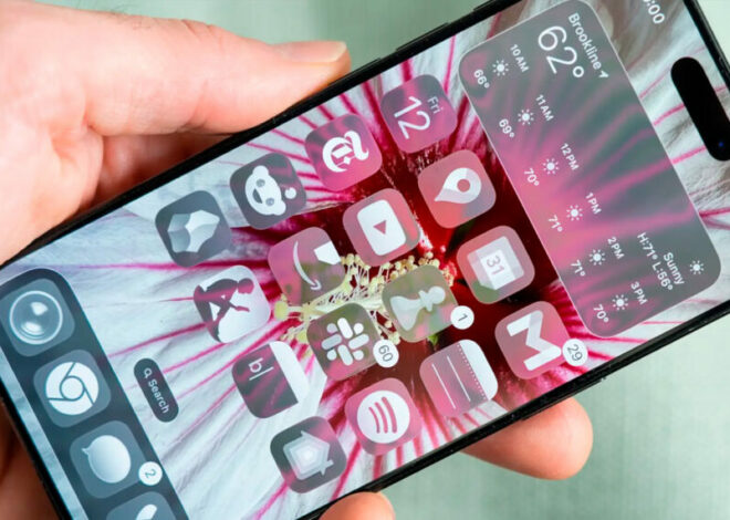 Nueva actualización en iPhone permite solicitar motivo de la llamada: ¿Cómo activar la función?