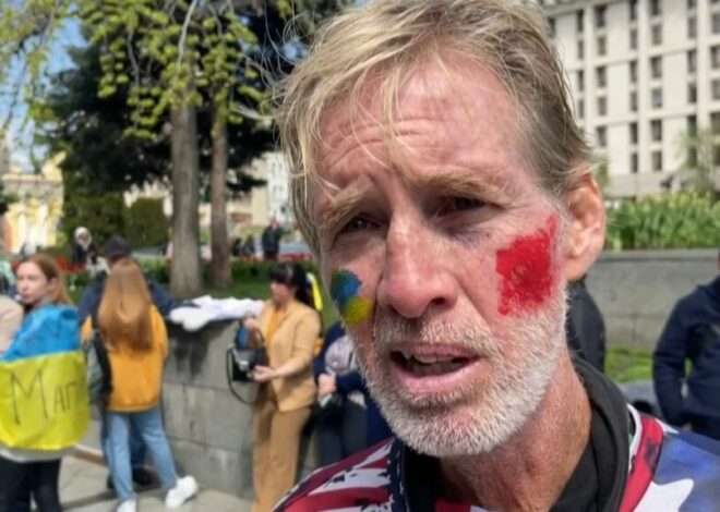 Comienza el juicio contra el acusado del intento de asesinar a Trump en Florida