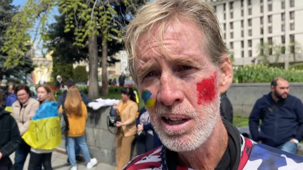 Comienza el juicio contra el acusado del intento de asesinar a Trump en Florida