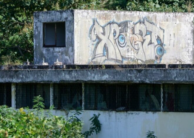 Surcoreanas presentan demanda contra el ejército de EEUU por prostitución forzada