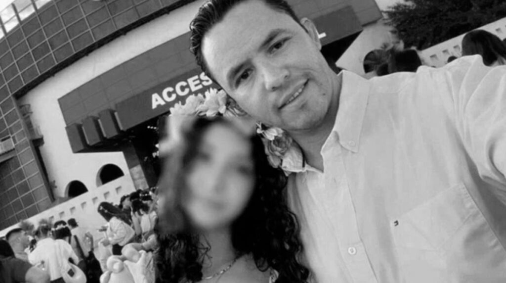 Adolescente de 14 años muere tras someterse a cirugía estética; la operó el novio de su madre