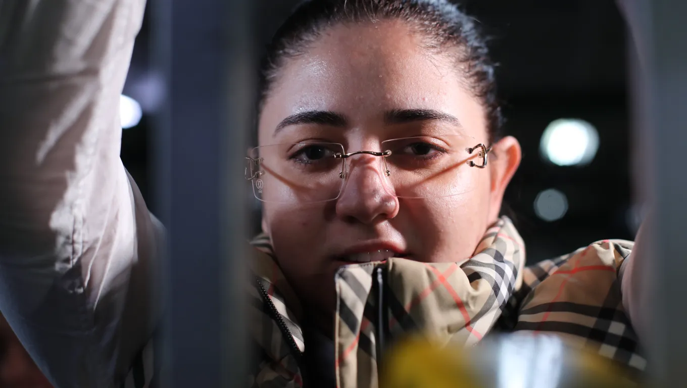 Fernanda Bonilla busca frenar el juicio por el caso Melisa Palacios: ¿Podrían prosperar los recursos presentados por su defensa?
