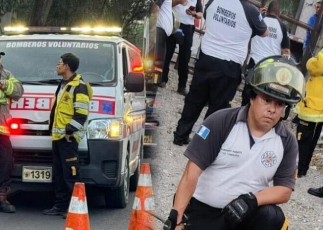 Tres fiscalías investigan hallazgo de 13 cuerpos en una semana