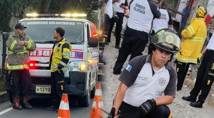 Tres fiscalías investigan hallazgo de 13 cuerpos en una semana