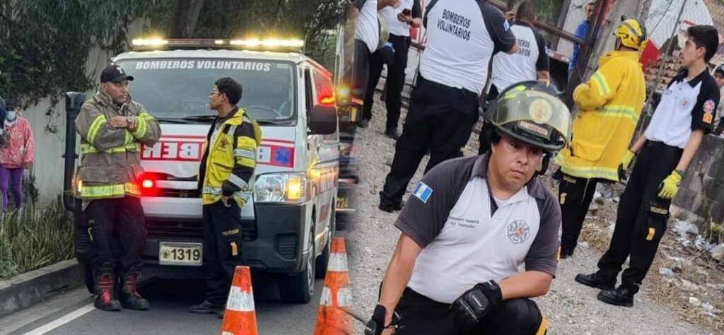 Tres fiscalías investigan hallazgo de 13 cuerpos en una semana