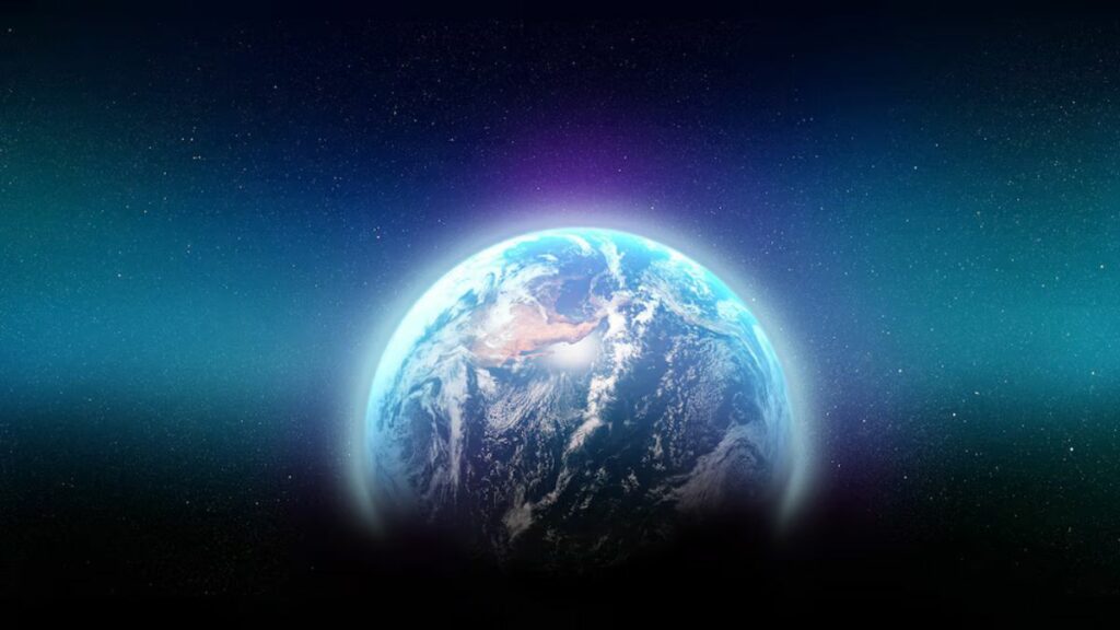 La NASA hizo un descubrimiento crucial sobre la Tierra que preocupa a los expertos