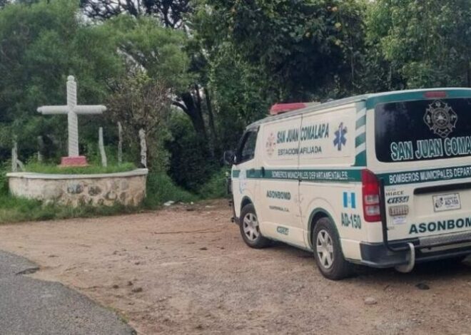 Bomberos hacen llamado por riesgo eléctrico al volar barriletes en el país