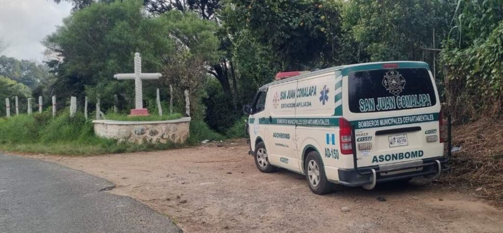 Bomberos hacen llamado por riesgo eléctrico al volar barriletes en el país