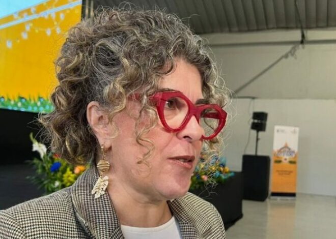 Trump libera aranceles para al menos 66 productos guatemaltecos, según Ministerio de Economía