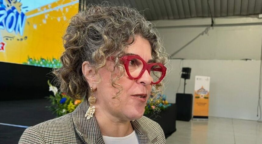 Trump libera aranceles para al menos 66 productos guatemaltecos, según Ministerio de Economía