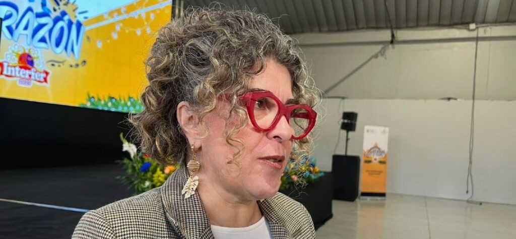 Trump libera aranceles para al menos 66 productos guatemaltecos, según Ministerio de Economía