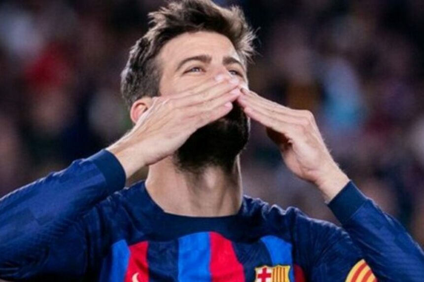 Durante su clase Piqué expresó “Es un honor que la Kings League sea analizada por una institución tan respetada como es Harvard Business School. El estudio valida el impacto de nuestro trabajo’’