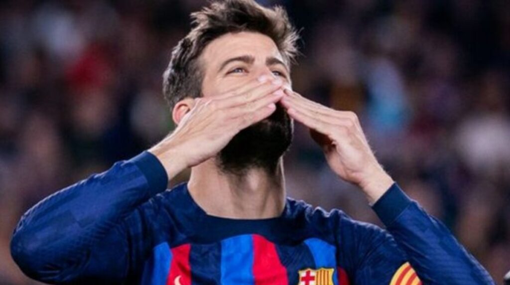 Durante su clase Piqué expresó “Es un honor que la Kings League sea analizada por una institución tan respetada como es Harvard Business School. El estudio valida el impacto de nuestro trabajo’’