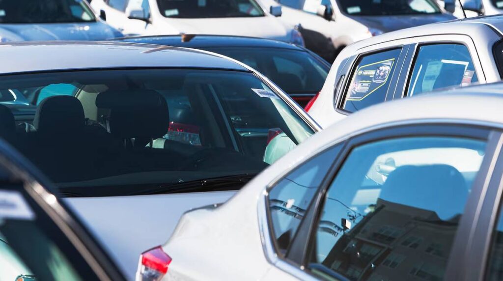 SAT lanza convocatoria para donación de vehículos libre de IVA: entérate cómo aplicar