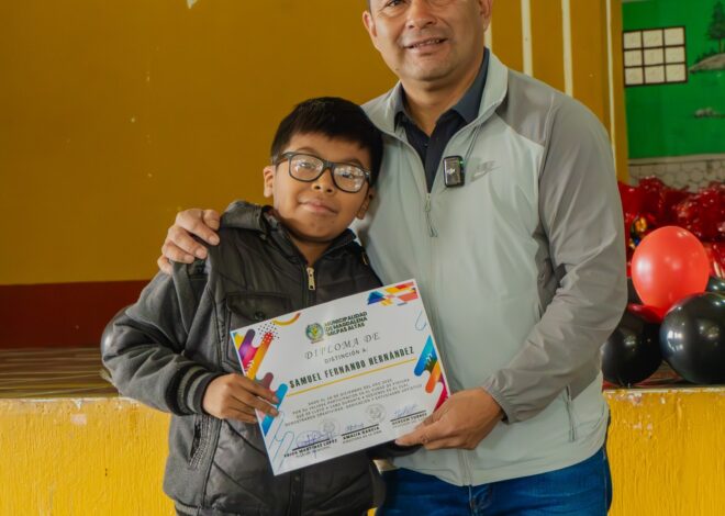 Curso de Pintura, organizado por la Dirección Municipal de la Mujer, en Magdalenas Milpas Altas