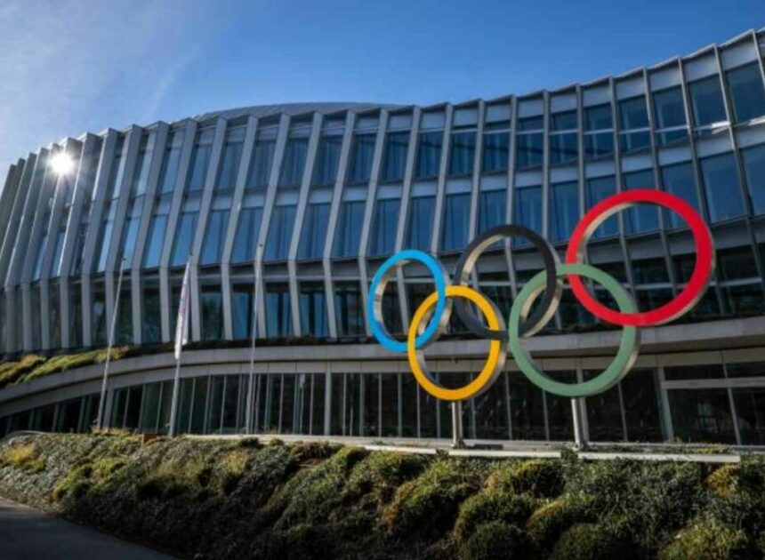 India, país con más casos de dopaje del mundo por tercer año consecutivo