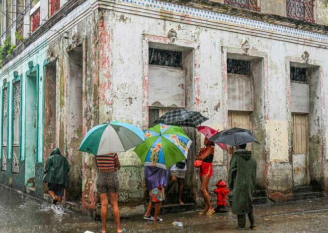 El Banco Central de Cuba sitúa su nueva tasa de cambio más cerca del mercado informal