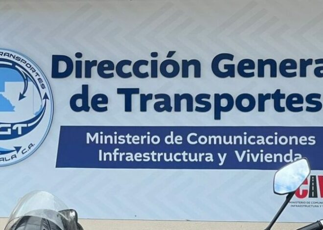 Restricción navideña a carga pesada exceptúa alimentos y productos perecibles