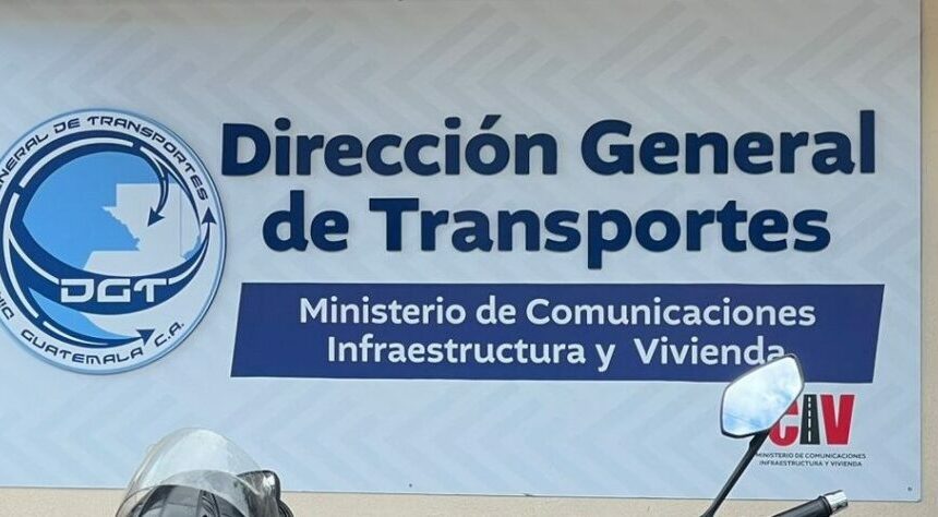 Restricción navideña a carga pesada exceptúa alimentos y productos perecibles