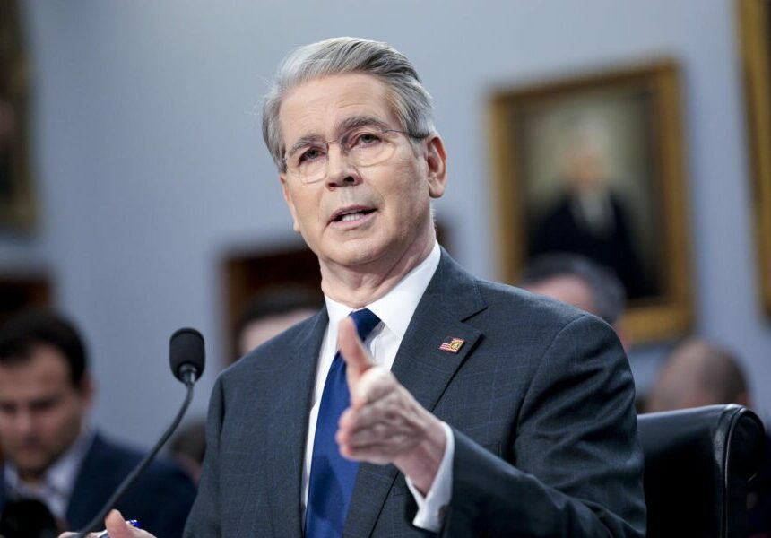 Estados Unidos sancionó a fabricante estatal venezolano de drones por comerciar armas con Irán