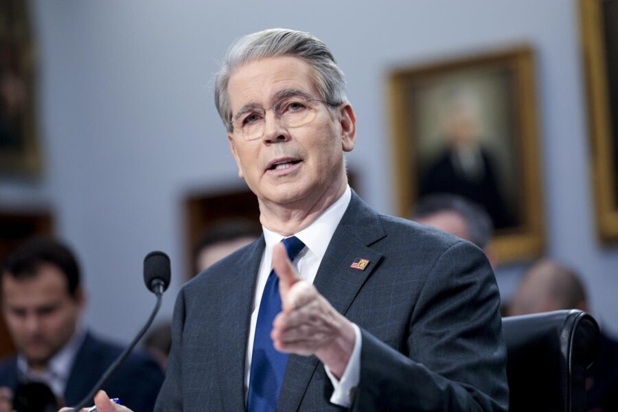 Estados Unidos sancionó a fabricante estatal venezolano de drones por comerciar armas con Irán