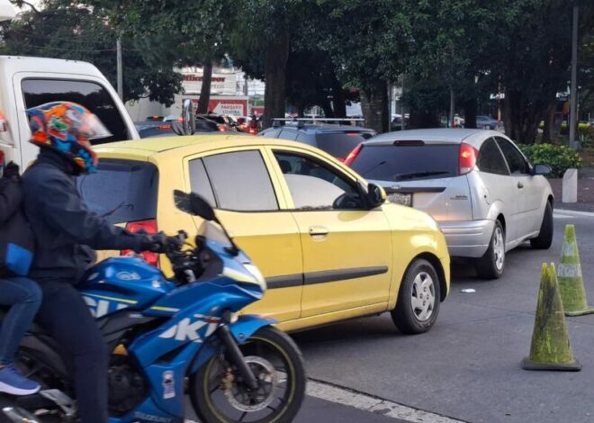 Inician trabajos de construcción del AeroMetro en zona 9