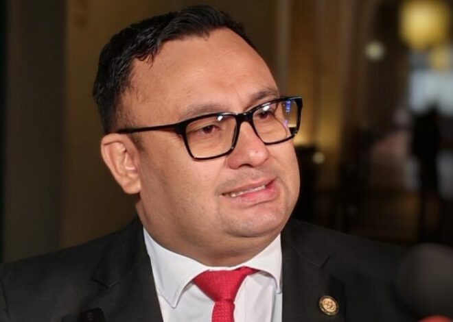 Autoridades inician sanciones a buses y transporte pesado sin limitador de velocidad obligatorio